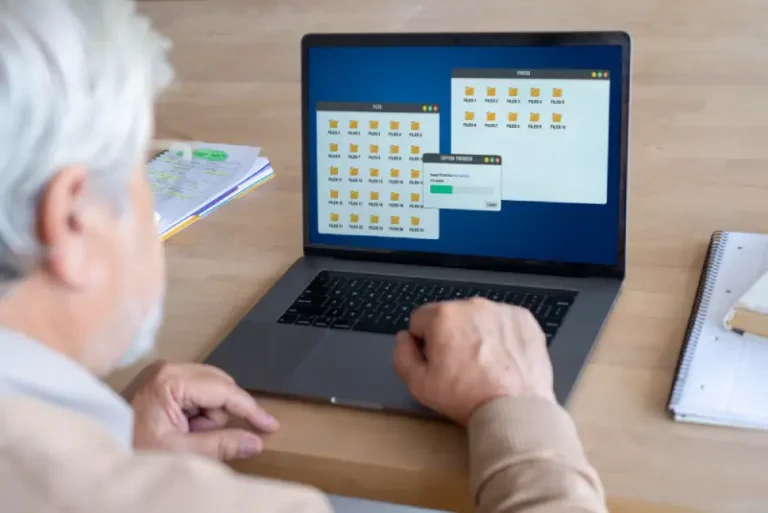 Cómo actualizar datos en ANSES